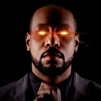 G. (@gilbertp23) 's Twitter Profile