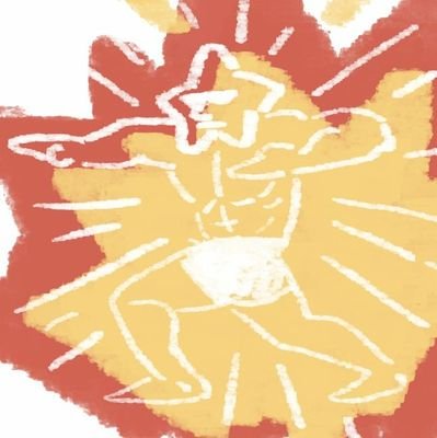 Sannnndさんのプロフィール画像