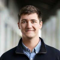 Eoin Lyons (@eoin_lyons) Twitter profile photo