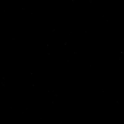 mindful1984's profile picture. دانشجو، مترجم و معلم