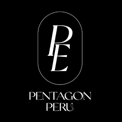 Primera fanbase peruana de ❤️ @CUBE_PTG ♥ - Desde dic. 2015

~PENTAGON solo tiene a UNIVERSE y UNIVERSE solo tiene a PENTAGON~