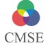 CMSE Student DEI Committee (@cmsestudentdei) Twitter profile photo CMSE Student DEI Committee (@cmsestudentdei) Twitter profile photo