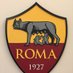 AS Roma Pics That Go Hard (@hardasromapics) Twitter profile photo