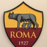 HardASRomaPics's profile picture. @OfficialASRoma 🐺🟡🔴 - DM requests 📩