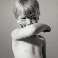 stephenchin.eth (@stephen08443944) 's Twitter Profile