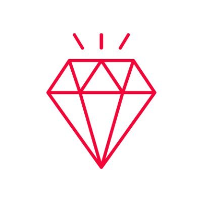 Plataforma educativa y social de @audispain para impulsar el espíritu creativo, la cultura de la innovación y la actitud emprendedora entre los jóvenes.