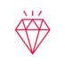 Audicrea (@audicrea) Twitter profile photo Audicrea (@audicrea) Twitter profile photo