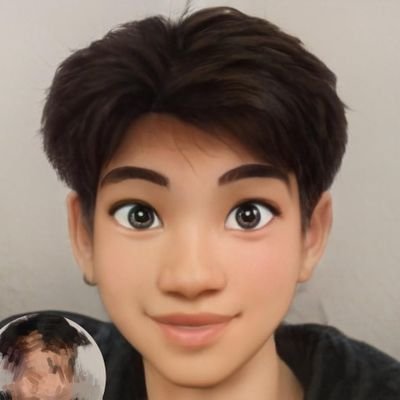 newmoonrx's profile picture. ตัวเองยังปิดหน้าแล้วจะให้เราส่งหน้าให้เนี้ยนะ