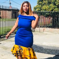PrettyPrivilege💕 (@lelwar) 's Twitter Profile