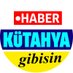 Kütahya Gibisin (@kutahyagibisin) Twitter profile photo Kütahya Gibisin (@kutahyagibisin) Twitter profile photo