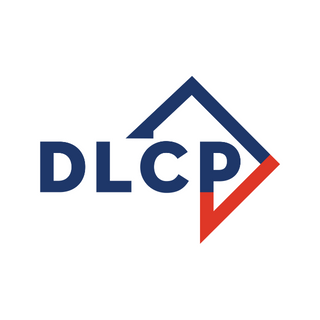 District of Columbia Department of Licensing and Consumer Protection (DLCP).