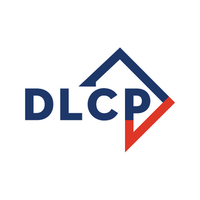 D.C. Dept. of Licensing and Consumer Protection(@DC_DLCP) 's Twitter Profileg