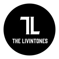 The LivinTones(@TheLivinTones) 's Twitter Profile Photo