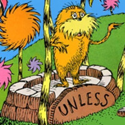 StateBridgePark's profile picture. We're asking the city of Johns Creek to consider purchasing a prominent lot on State Bridge Road and transform it into a new community park.