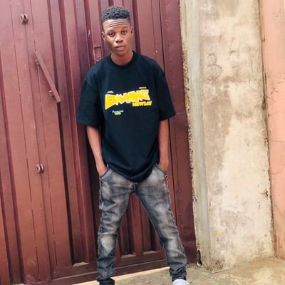 Ola_blogger's profile picture. 