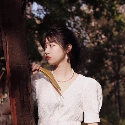 Konanhihi_Ciciさんのプロフィール画像