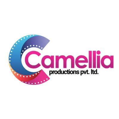 Camellia Productions Pvt. Ltd.