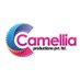 Camellia Productions Pvt. Ltd. (@CamelliaFilms) Twitter profile photo