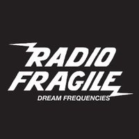 Pascal Candela (@radiofragile) 's Twitter Profile