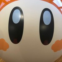 ウサきち (@amcwrbo6pevmlrj) 's Twitter Profile