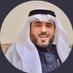 ابو محمد اليحيا (@ebrahem1x) Twitter profile photo ابو محمد اليحيا (@ebrahem1x) Twitter profile photo