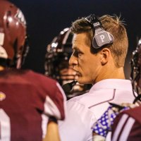 Nick Whalen (@_nickwhalen) 's Twitter Profile