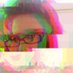 Remyneon (@remyneon) Twitter profile photo Remyneon (@remyneon) Twitter profile photo