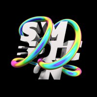 Symbioticon (@symbioticon) 's Twitter Profile Photo Symbioticon (@symbioticon) 's Twitter Profile Photo