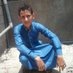 محمد احمد (@mmdmd47857760) Twitter profile photo محمد احمد (@mmdmd47857760) Twitter profile photo