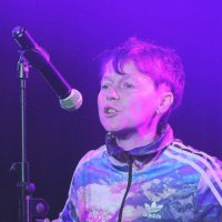 Jay Farley (@bluejayfarley) 's Twitter Profile