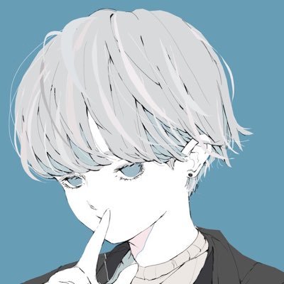 Numare_Sub's profile picture. 本垢あります