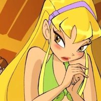 nur (@haticecaksennn) Twitter profile photo