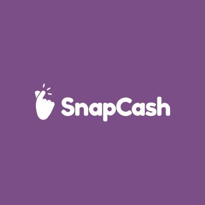 Tailor-made loans for you! Zero Paperwork, Zero stress, Zero delays. Download the SnapCash app today.