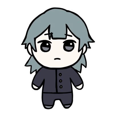 さらさんのプロフィール画像