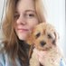 Anne Godsk (@annegodsk) Twitter profile photo Anne Godsk (@annegodsk) Twitter profile photo