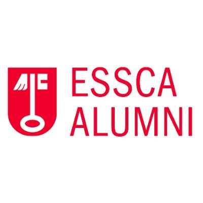 ESSCA Alumni Profile