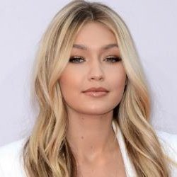 annicarlos286's profile picture. Wholesale Prices Product..Free Delivery in USA