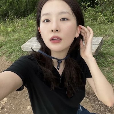 seiyasells's profile picture. collect at your own pace