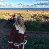 Dr. Kim Ward (@kimjadeward) 's Twitter Profile Photo Dr. Kim Ward (@kimjadeward) 's Twitter Profile Photo