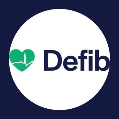 A leading UK based provider of Defibrillators, Training & Accessories. Our Business is built on Quality, Service & Reputation. We are your Complete Solution