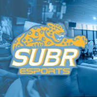 SUBR College Esports(@subr_esports) 's Twitter Profileg