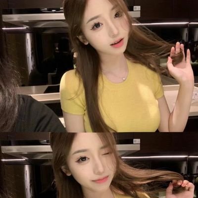 TardyLos's profile picture. Chinese girl, in new york with her mother.