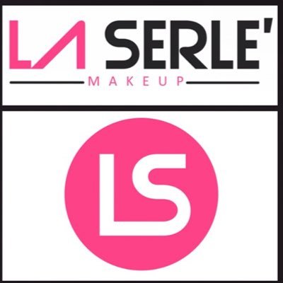 Professional MUA & Lash Tech. “Let us Glamour Gal you.”