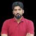 Shahanshah Akbar (@shahans60656322) Twitter profile photo Shahanshah Akbar (@shahans60656322) Twitter profile photo