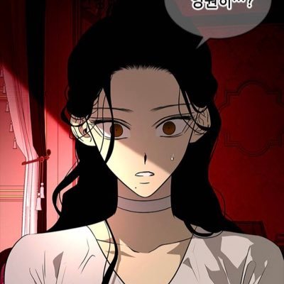엔さんのプロフィール画像