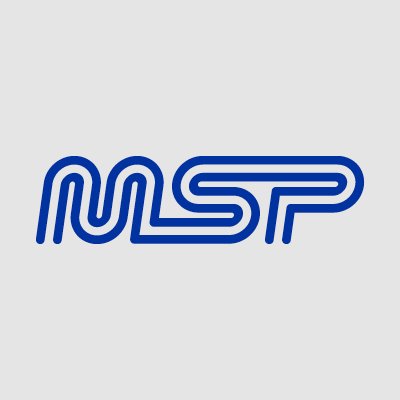 Est in 1996, Mercury Specialty Products Inc. (MSP) has grown successfully through an ongoing investment in technologically advanced equipment.