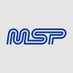 Mercury Specialty Products (@mspwpg) Twitter profile photo Mercury Specialty Products (@mspwpg) Twitter profile photo