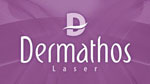Empresa especializada em locação de equipamentos para tratamentos a laser. Indique a Dermathos Laser para seu dermatologista.