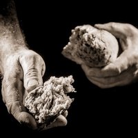 Sheikh Trevor (@sheikhtrevor) 's Twitter Profile Photo