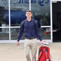 Big Mike (@mikey_lyz) 's Twitter Profile